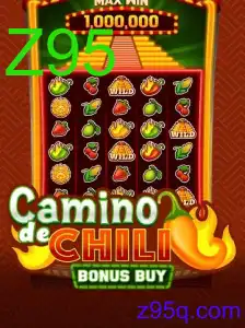 CaminodeChiliBonusBuy