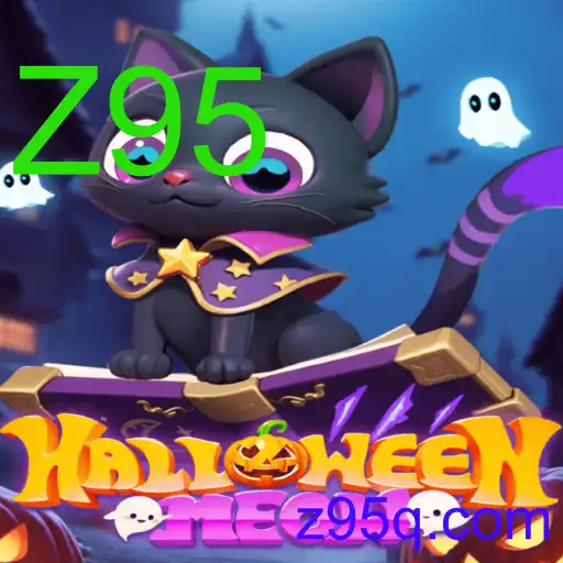 HalloweenMeow