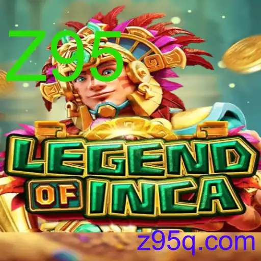 LegendofInca