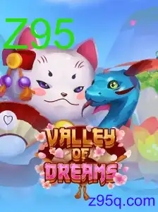 ValleyofDreams