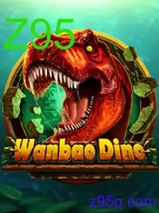 WanBaoDino