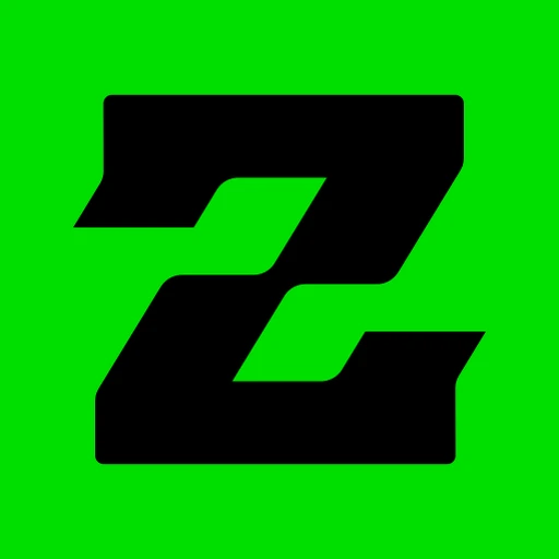 Z95 Melhores Slots Online do Brasil Logo